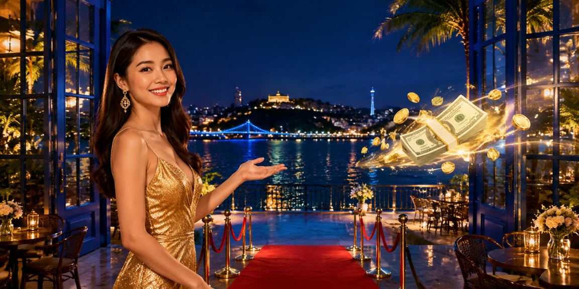 Game thủ đang trải nghiệm các chương trình khuyến mãi đa dạng tại 197