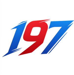 Logo thương hiệu 197